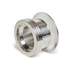 Velocity Stacks for EFI Honda Shadows - VT750