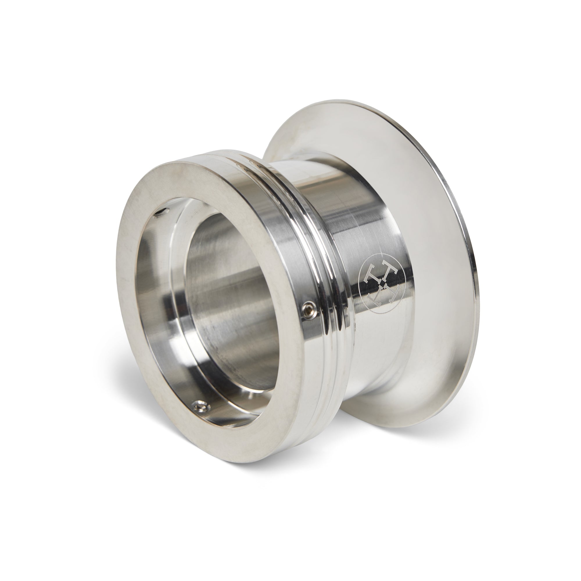 Velocity Stacks for EFI Honda Shadows - VT750