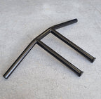 Honda Shadow Traditional T-Bars