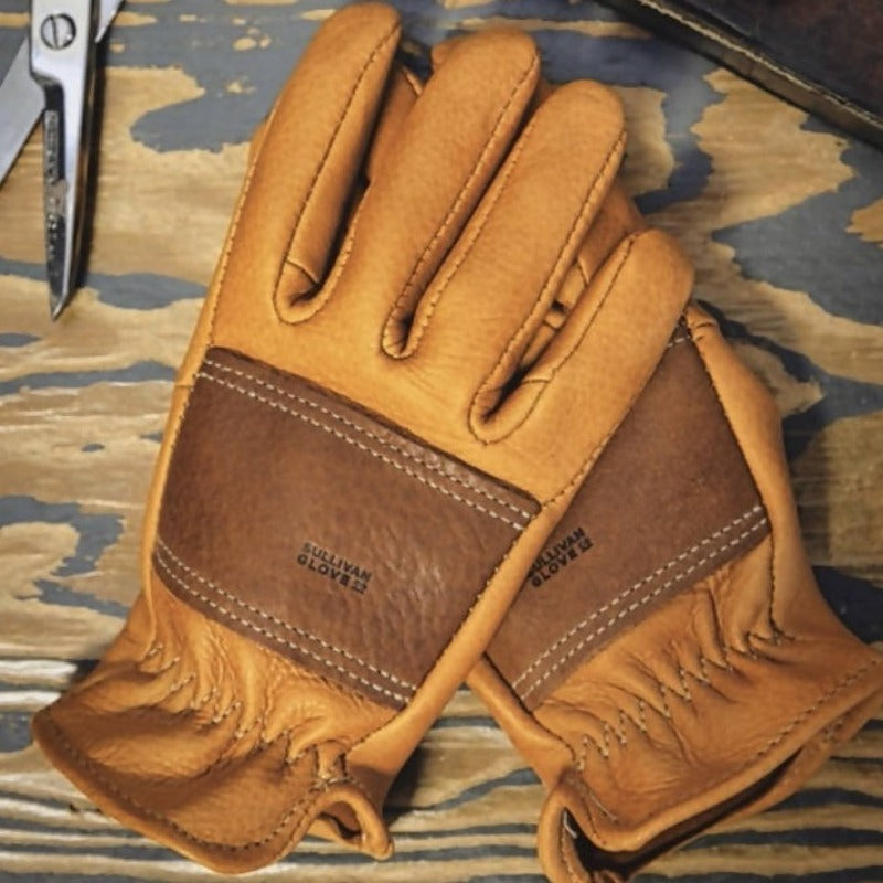 Sullivan Gloves