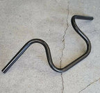 Harley-Davidson Bend-A-Licious Ape Handlebars