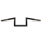 Z-Bar Handlebars - 1