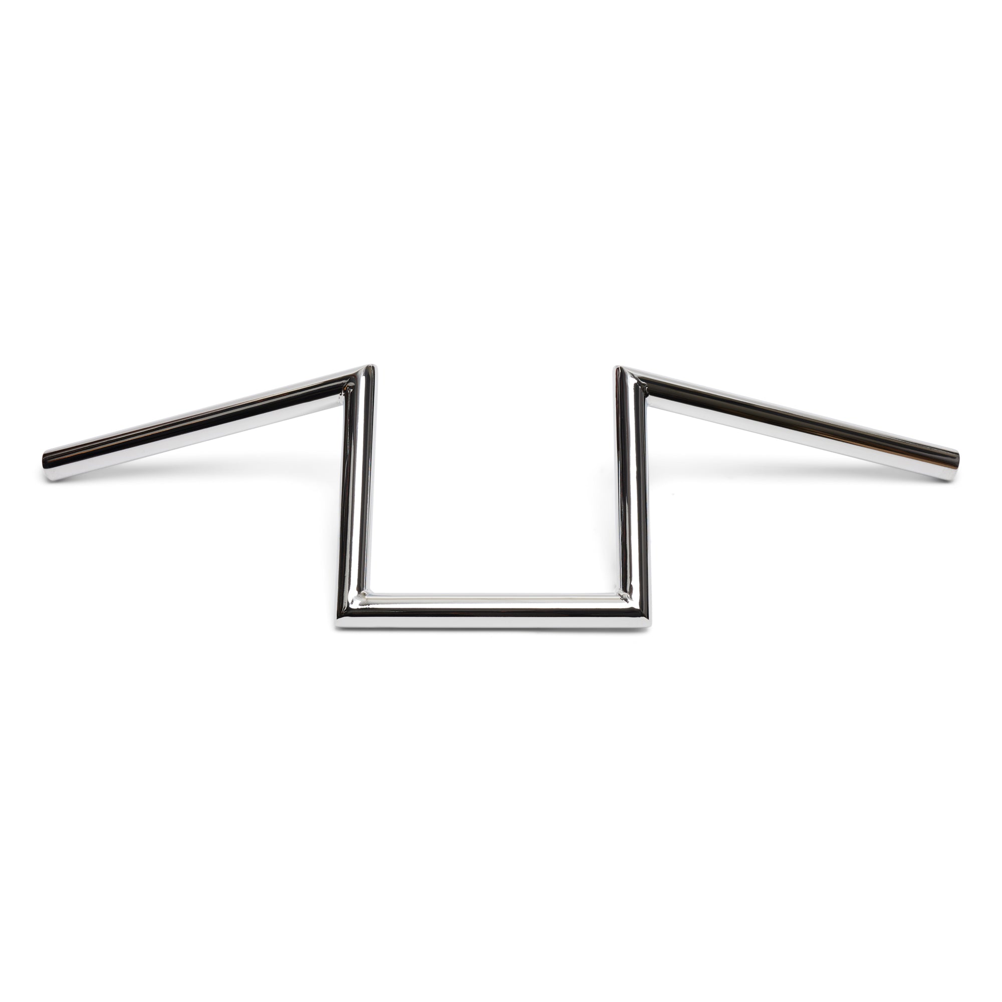 Z-Bar Handlebars - 1