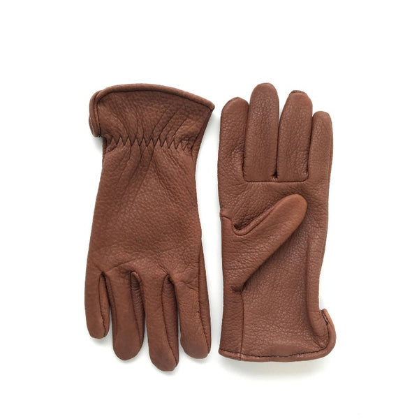 Sullivan Gloves - Buffalo Roper