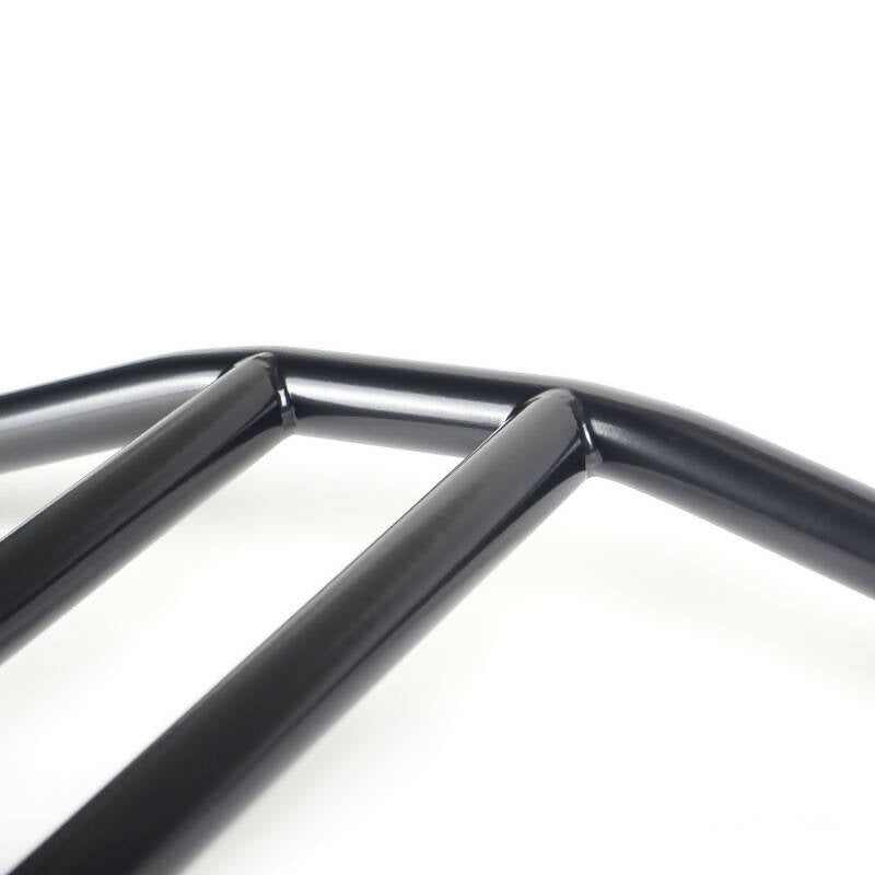 Honda Shadow Traditional T-Bars