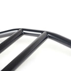 Honda Shadow Traditional T-Bars