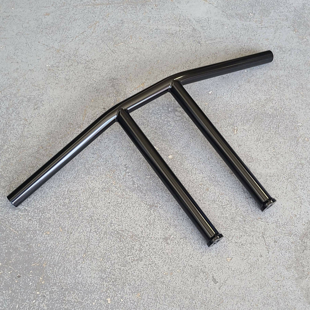 Harley Davidson Traditional T-Bars