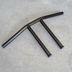 Harley Davidson Traditional T-Bars