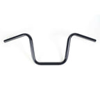 Honda Shadow Apes - Handlebars