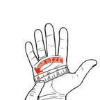 Sullivan Gloves