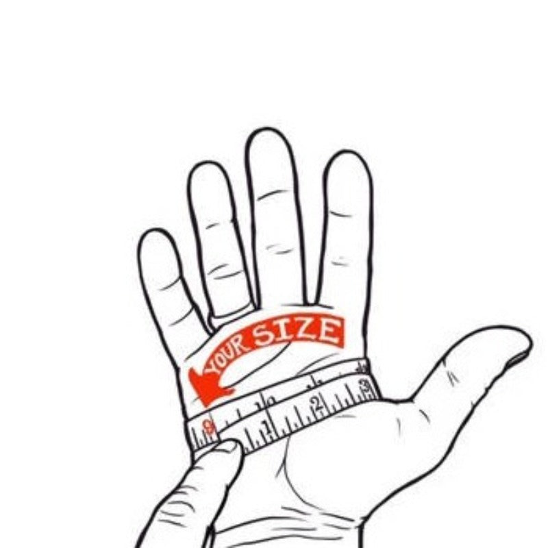 Sullivan Gloves
