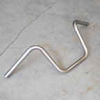 Honda Shadow Apes - Handlebars
