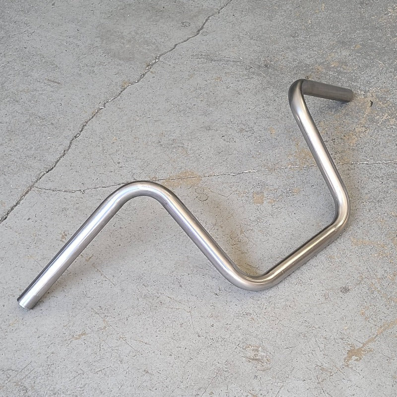 Honda Shadow Apes - Handlebars