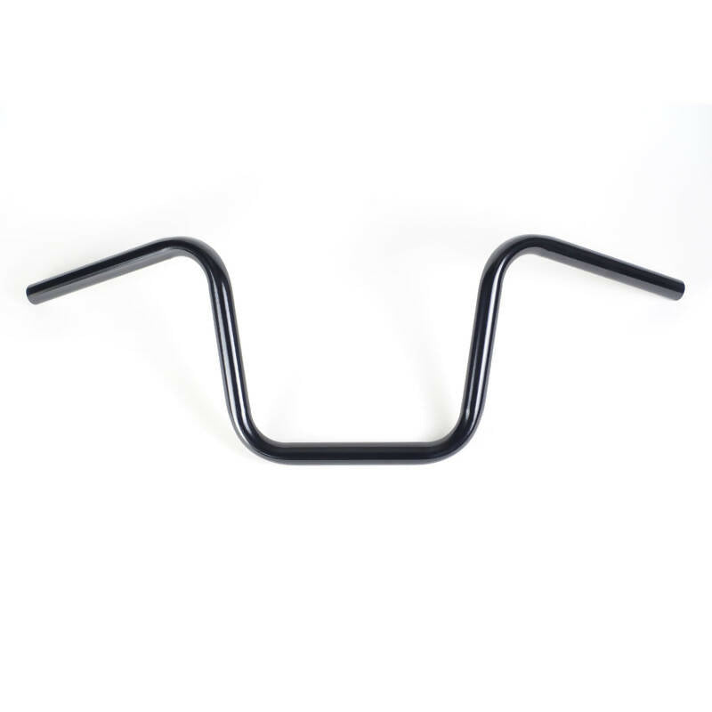 Harley Davidson Narrow Ape Handlebars – TJ Brutal Customs