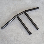 Honda Shadow Traditional T-Bars